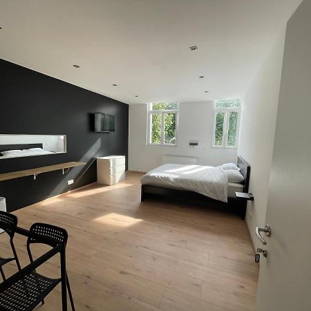 Room Of Tournai 3 Exterior photo